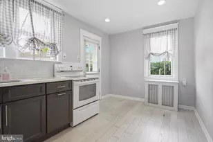 109 Shadeland Ave, Lansdowne, PA 19050 - Photo 12
