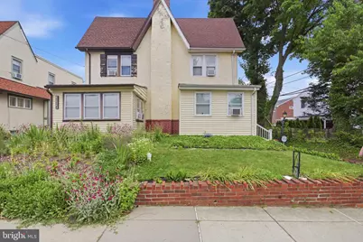 109 Shadeland Avenue, Lansdowne, PA 19050 - Photo 2