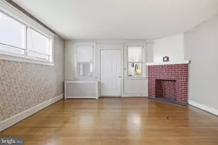 109 Shadeland Ave, Lansdowne, PA 19050 - Photo 6