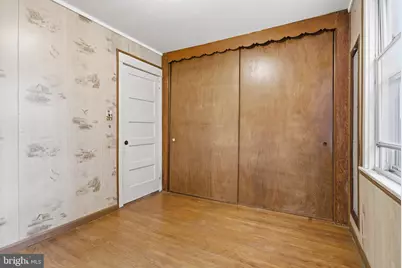 109 Shadeland Avenue, Lansdowne, PA 19050 - Photo 18