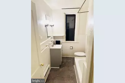 202 Long Lane #3, Upper Darby, PA 19082 - Photo 6