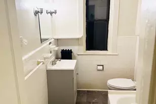 202 Long Ln, Upper Darby, PA 19082 - Photo 6