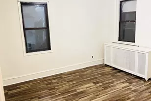202 Long Ln, Upper Darby, PA 19082 - Photo 4
