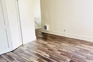 202 Long Ln, Upper Darby, PA 19082 - Photo 1
