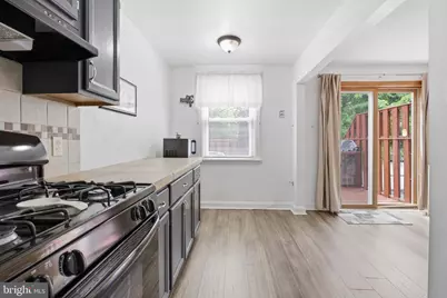 126 S Church Street, Clifton Heights, PA 19018 - Photo 12