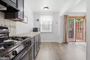 126 S Church St, Clifton Heights, PA 19018 - Photo 12