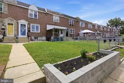126 S Church Street, Clifton Heights, PA 19018 - Photo 2