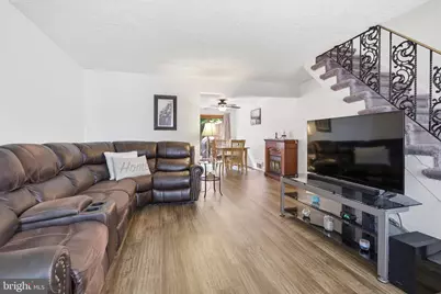 126 S Church Street, Clifton Heights, PA 19018 - Photo 4