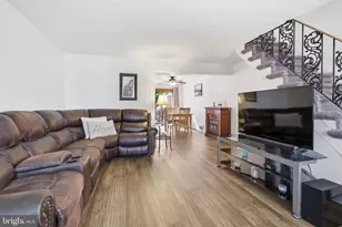 126 S Church St, Clifton Heights, PA 19018 - Photo 4