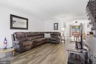 126 S Church St, Clifton Heights, PA 19018 - Photo 6