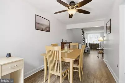 126 S Church Street, Clifton Heights, PA 19018 - Photo 8