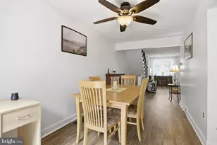 126 S Church St, Clifton Heights, PA 19018 - Photo 8