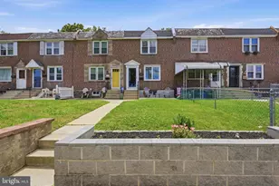 126 S Church St, Clifton Heights, PA 19018 - Photo 1