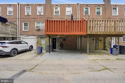 126 S Church Street, Clifton Heights, PA 19018 - Photo 22
