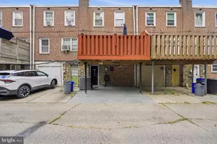 126 S Church St, Clifton Heights, PA 19018 - Photo 22