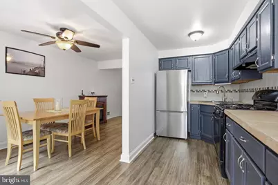 126 S Church Street, Clifton Heights, PA 19018 - Photo 10