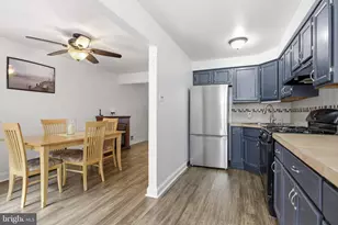 126 S Church St, Clifton Heights, PA 19018 - Photo 10
