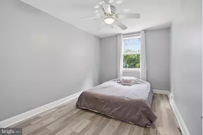 126 S Church Street, Clifton Heights, PA 19018 - Photo 16