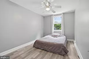 126 S Church St, Clifton Heights, PA 19018 - Photo 16