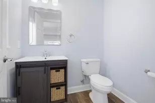 1509 Norman Rd, Havertown, PA 19083 - Photo 16