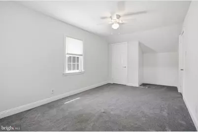1509 Norman Road, Havertown, PA 19083 - Photo 24