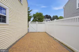 1509 Norman Rd, Havertown, PA 19083 - Photo 30