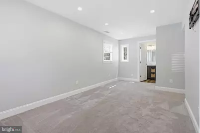 1509 Norman Road, Havertown, PA 19083 - Photo 8