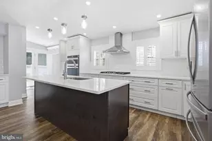 1509 Norman Rd, Havertown, PA 19083 - Photo 10