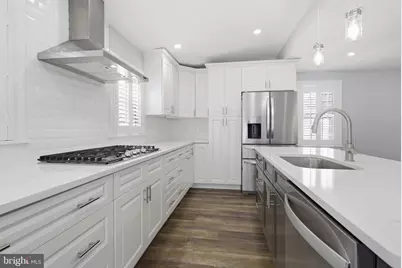 1509 Norman Road, Havertown, PA 19083 - Photo 14