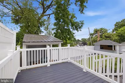 1509 Norman Road, Havertown, PA 19083 - Photo 32