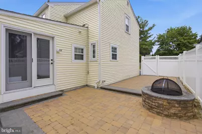 1509 Norman Road, Havertown, PA 19083 - Photo 30