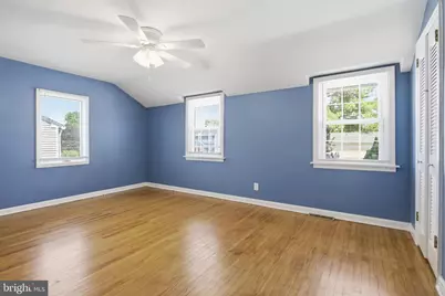 1509 Norman Road, Havertown, PA 19083 - Photo 20