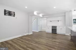 1509 Norman Rd, Havertown, PA 19083 - Photo 12