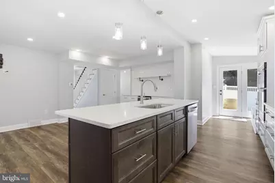1509 Norman Road, Havertown, PA 19083 - Photo 16