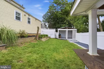 1509 Norman Road, Havertown, PA 19083 - Photo 40