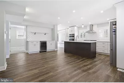 1509 Norman Road, Havertown, PA 19083 - Photo 10