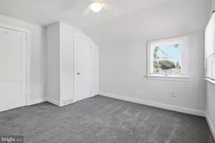 1509 Norman Rd, Havertown, PA 19083 - Photo 18