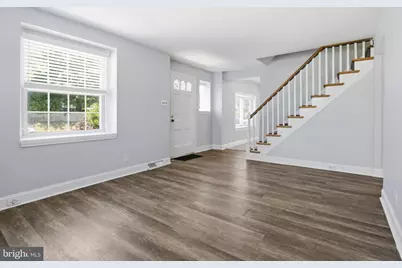 1509 Norman Road, Havertown, PA 19083 - Photo 4
