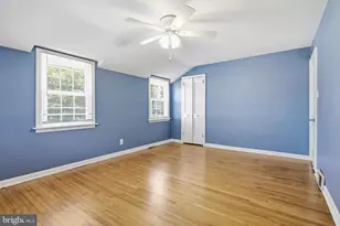 1509 Norman Rd, Havertown, PA 19083 - Photo 20