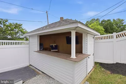 1509 Norman Road, Havertown, PA 19083 - Photo 36