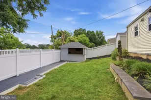 1509 Norman Rd, Havertown, PA 19083 - Photo 34