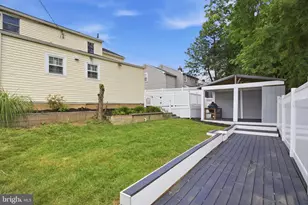 1509 Norman Rd, Havertown, PA 19083 - Photo 32