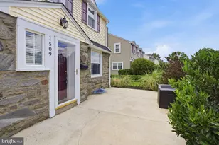 1509 Norman Rd, Havertown, PA 19083 - Photo 2