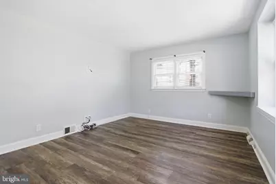 1509 Norman Road, Havertown, PA 19083 - Photo 6