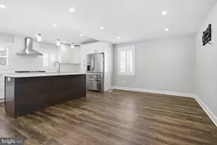 1509 Norman Rd, Havertown, PA 19083 - Photo 8