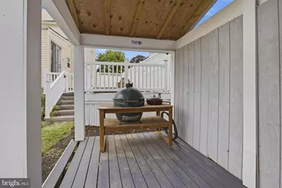 1509 Norman Road, Havertown, PA 19083 - Photo 34