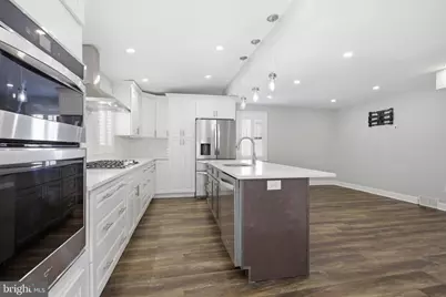 1509 Norman Road, Havertown, PA 19083 - Photo 12