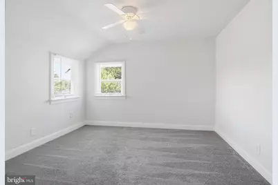 1509 Norman Road, Havertown, PA 19083 - Photo 18