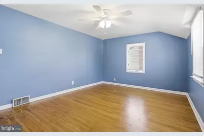 1509 Norman Road, Havertown, PA 19083 - Photo 22