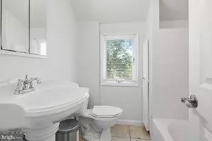 1509 Norman Rd, Havertown, PA 19083 - Photo 24
